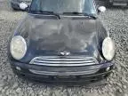 2005 Mini Cooper