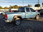 2004 Dodge RAM 1500 ST