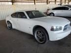 2009 Dodge Charger SXT