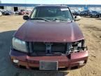 2006 Chevrolet Trailblazer LS