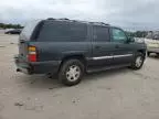 2004 GMC Yukon XL K1500