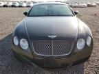 2005 Bentley Continental GT