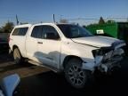 2013 Toyota Tundra Double Cab SR5