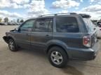 2006 Honda Pilot EX