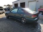 2000 Honda Civic EX