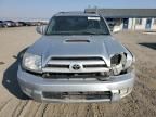 2004 Toyota 4runner SR5