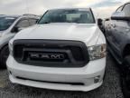 2018 Dodge RAM 1500 ST