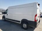 2021 Dodge RAM Promaster 2500 2500 High