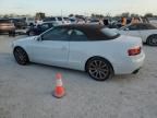 2012 Audi A5 Premium Plus