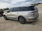 2020 Lincoln Aviator Grand Touring