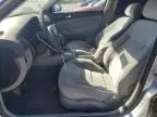 2003 Volkswagen Passat GLS