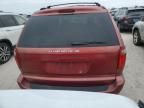 2007 Dodge Grand Caravan SXT