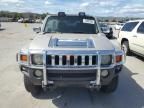 2006 Hummer H3