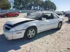 1995 Pontiac Grand Prix SE