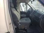 2015 Dodge RAM Promaster 3500 3500 Standard