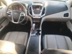 2014 GMC Terrain SLT