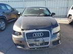 2008 Audi A3 2.0 Premium