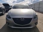 2015 Mazda 3 Grand Touring