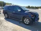 2010 Nissan Armada SE