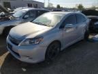 2010 Lexus HS 250H