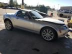 2008 Mazda MX-5 Miata