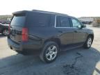 2016 Chevrolet Tahoe K1500 LT