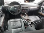 2010 BMW 328 I