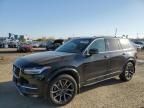 2017 Volvo XC90 T6