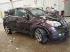 2014 Buick Encore Convenience