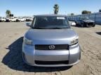 2009 Scion XB