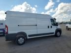 2018 Dodge RAM Promaster 2500 2500 High