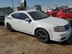 2013 Dodge Avenger SXT