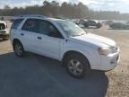 2006 Saturn Vue