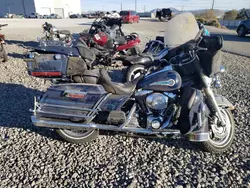 2000 Harley-Davidson Flhtcui Shrine en venta en Reno, NV