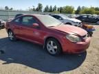 2010 Chevrolet Cobalt 1LT