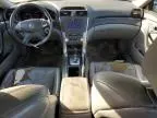 2006 Acura 3.2TL