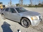 2007 Dodge Magnum SXT