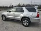 2007 Toyota 4runner SR5