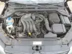 2011 Volkswagen Jetta Base