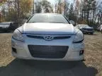 2011 Hyundai Elantra Touring GLS