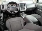 2010 Ford Edge SEL