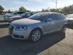 2011 Audi A3 Premium