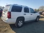 2009 Chevrolet Tahoe K1500 LS