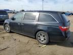 2011 Honda Odyssey EX