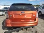 2008 Ford Edge SE