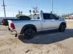 2013 Dodge RAM 1500 SLT