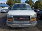 2014 GMC Savana G2500 LT