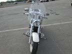 2000 Harley-Davidson Flstf