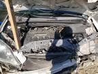 2006 Honda Odyssey EXL