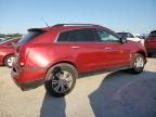 2010 Cadillac SRX